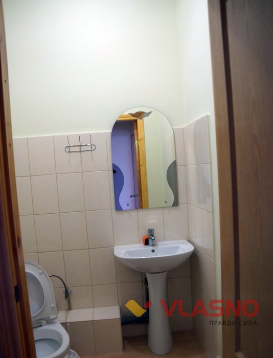 Жмеринська лікарня відновного лікування фото