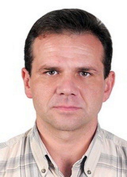 Сергій Половинчук фото