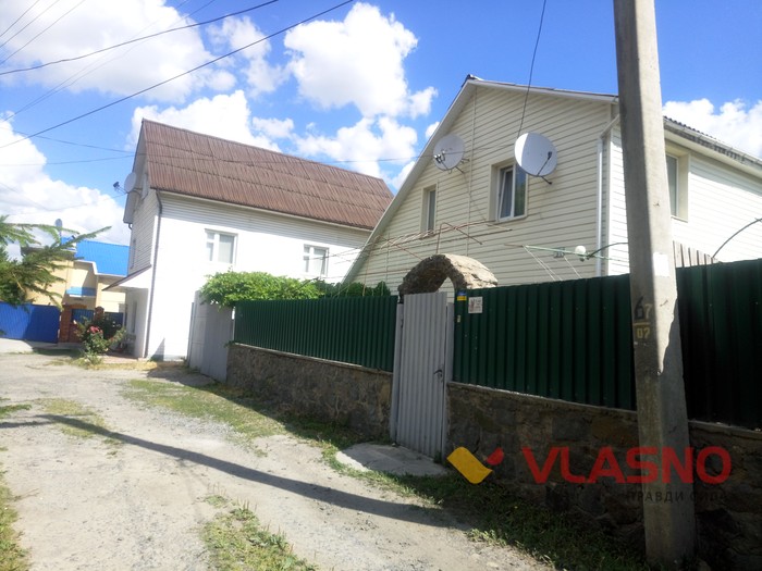 забудова набережної у Вінниці фото