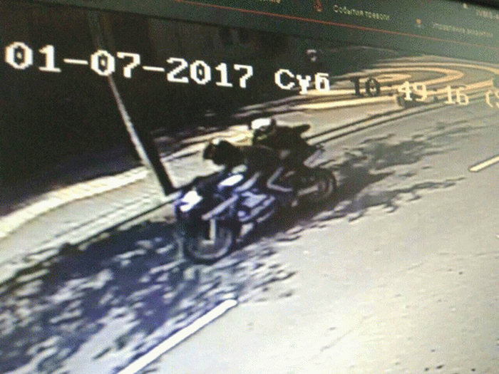 магазин вибух-1
