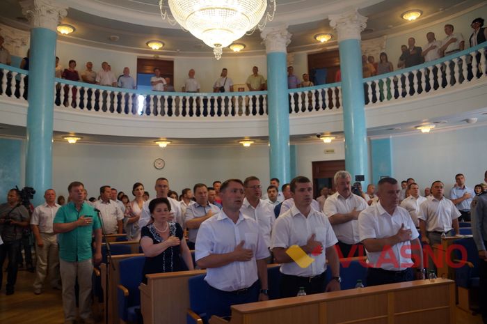 Михайло Кременюк фото