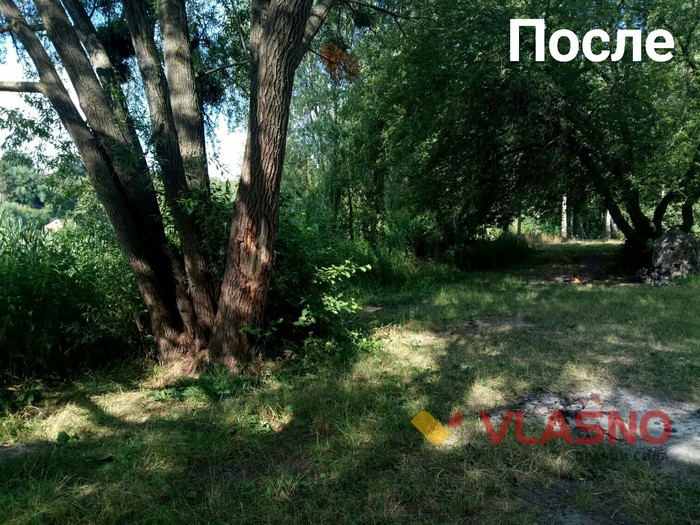 Марія Чикальська фото
