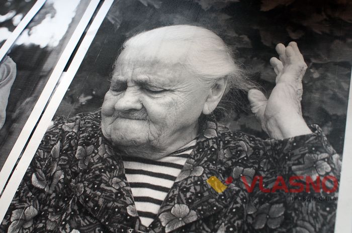 Бабусі із вінницького села «поїдуть» у Париж