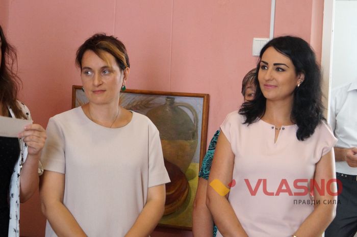 Бабусі із вінницького села «поїдуть» у Париж