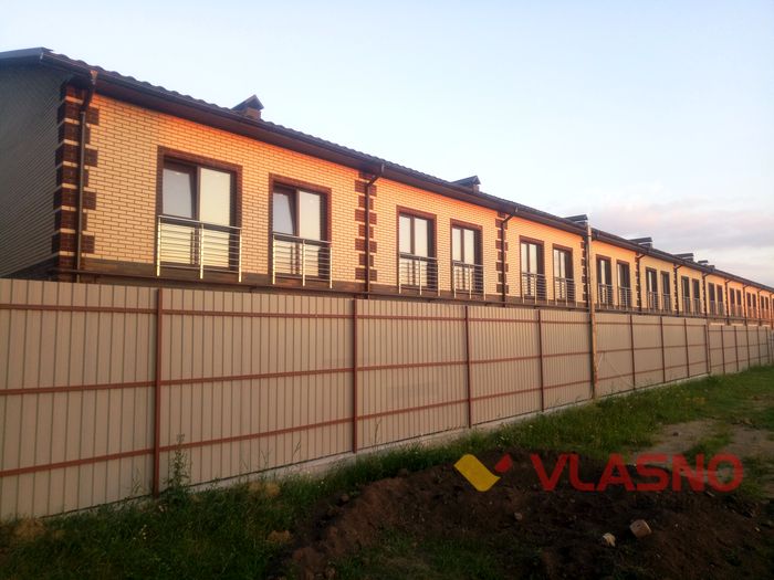 У Вінниці ліс віддали під сільськогосподарські потреби