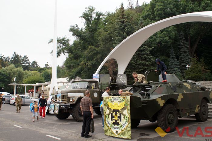 Ярмарка вакансій-11