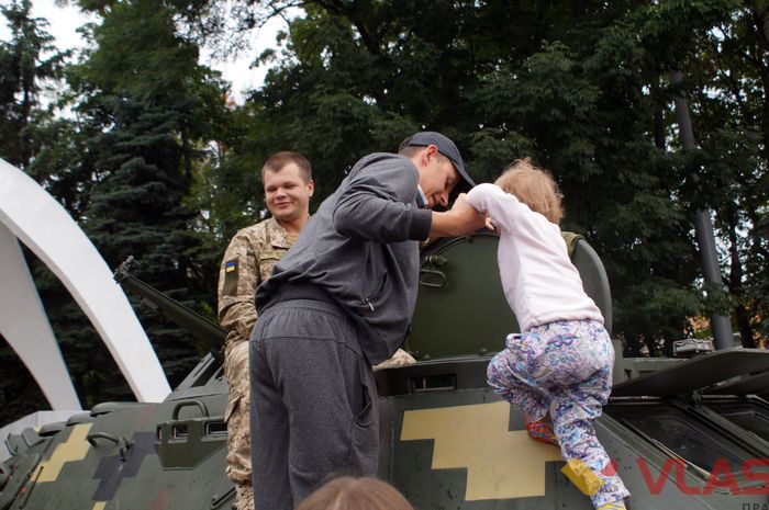 Ярмарка вакансій-3