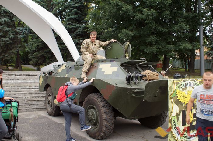 Ярмарка вакансій-4