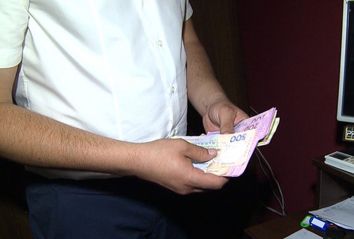 гральні автомвти фото