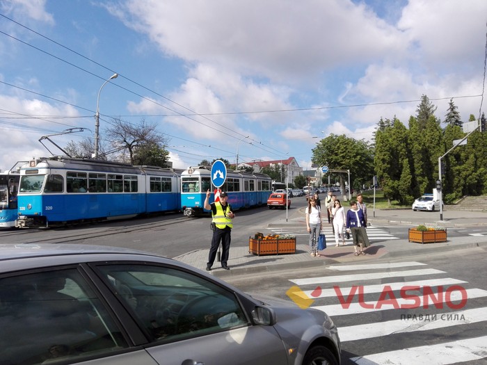 Сергій Кривонос фото