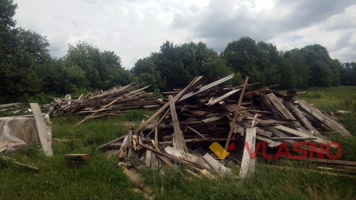 церква у Малій Ростівці фото
