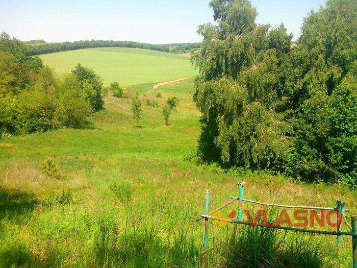 Кармалюкове Поділля фото