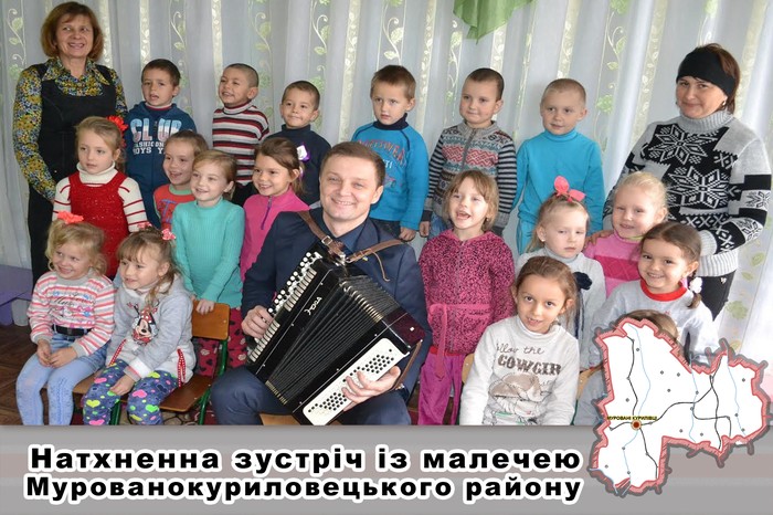 Андрій Поліщук фото