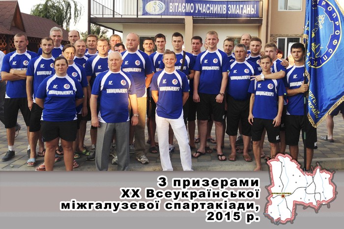 Андрій Поліщук фото