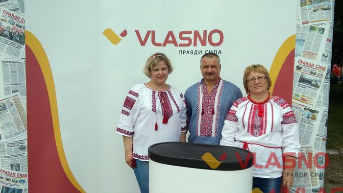 Олена Шмундяк Тетяна Сорокіна Олена Петренко фото
