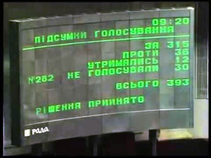 конституція голосування фото 