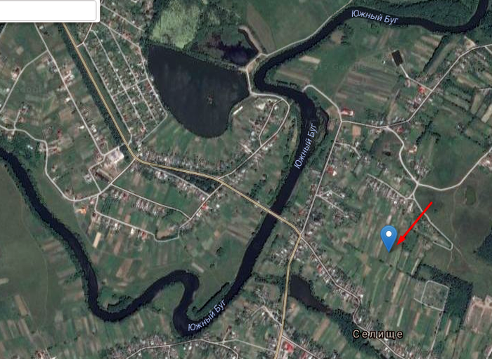 майно директора вінницької школи №21 фото
