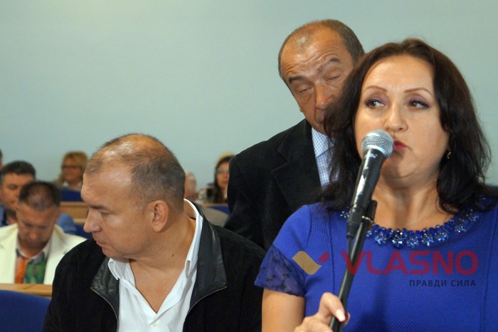 Тетяна Редько фото