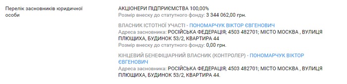 Крижопільський лісгосп фото
