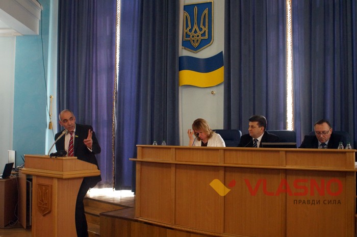 Юрій Яремчук фото