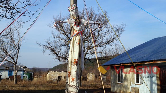 хати у селі Оксанівка Вінницька область фото