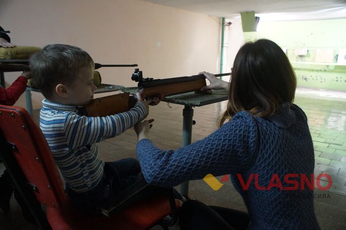 тир-3