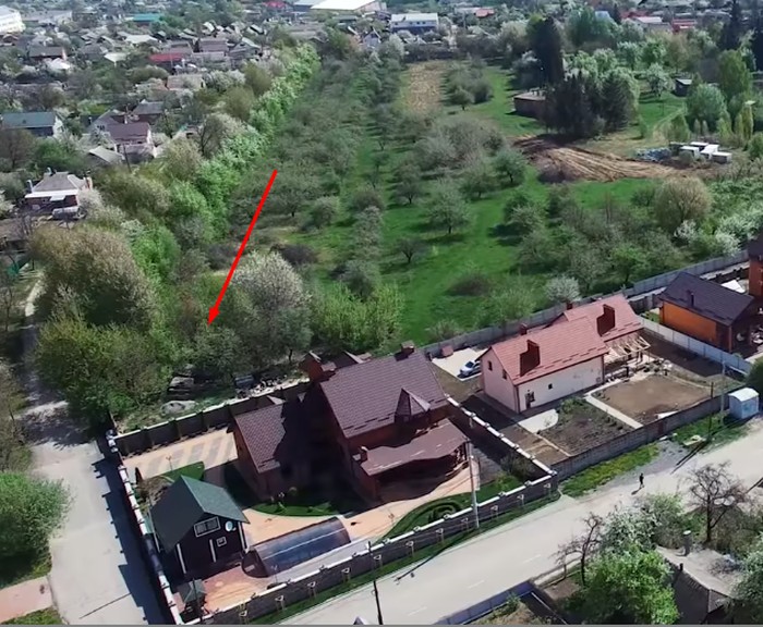 Староміський водоканал фото