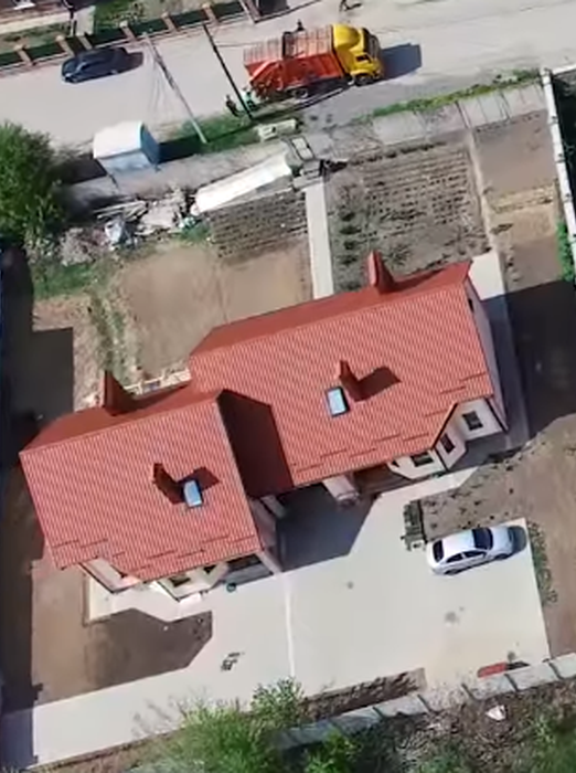 Староміський водоканал фото