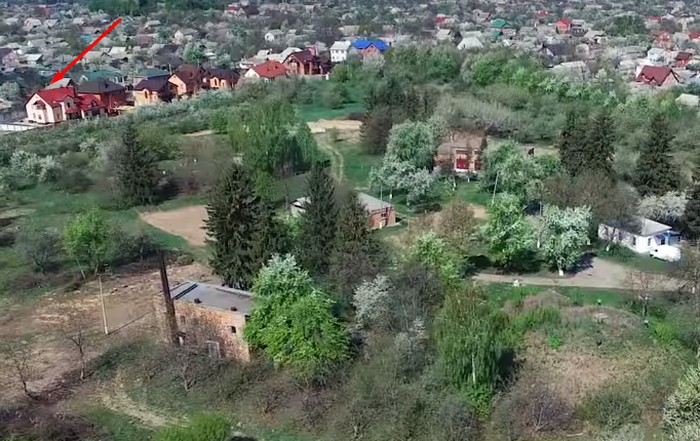 Староміський водоканал фото