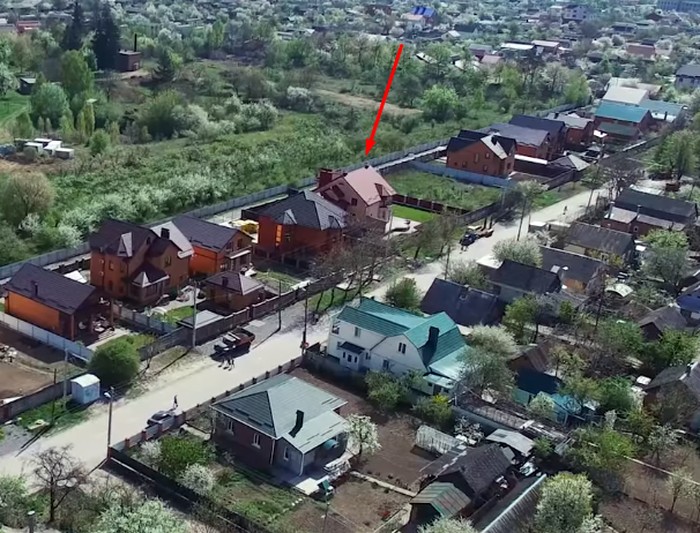 Староміський водоканал фото