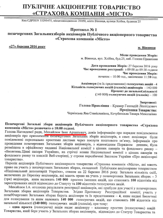 Староміський водоканал фото