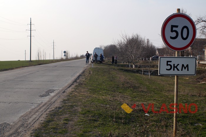 Вінницька птахофабрика фото