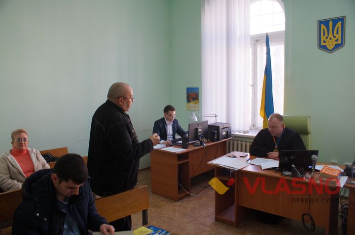 Валерій Душко фото