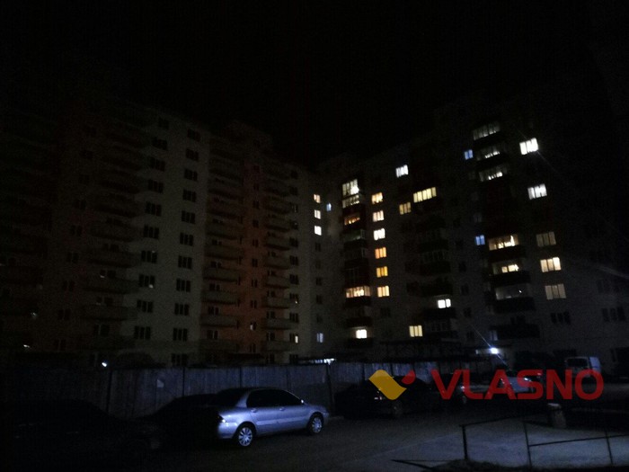 будівництво на Старому місті фото