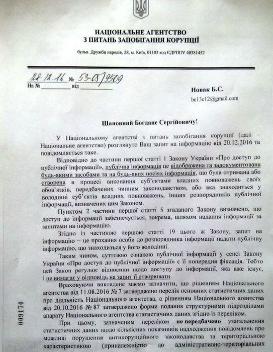 майно Володимира Слишинського фото