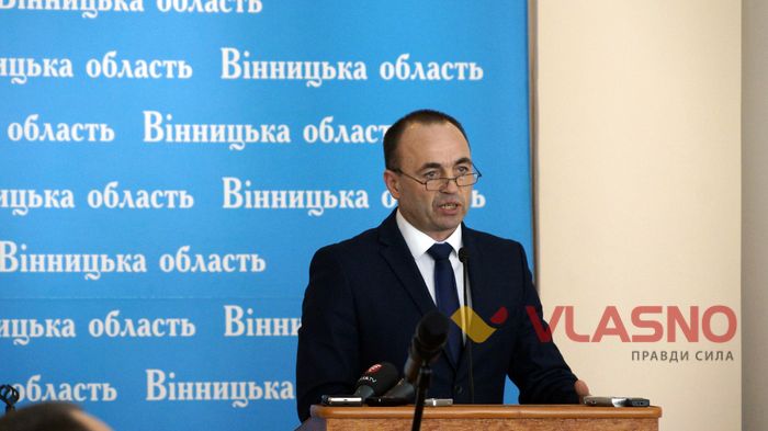 Володимир Кулешов фото