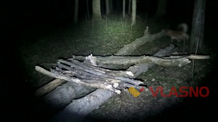 місця для пікніка у Вінниці фото