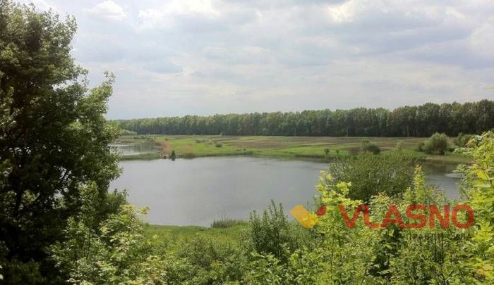 місця для пікніка у Вінниці фото
