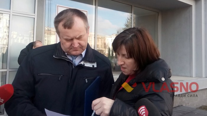 сміттєвий квест у Вінниці фото