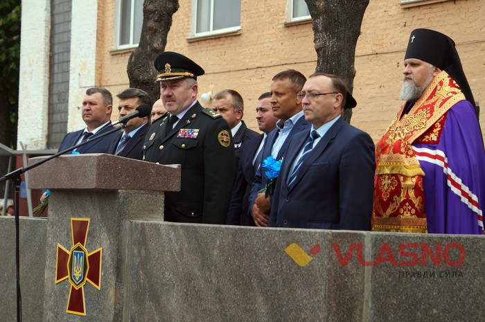 Юрій Аллеров фото