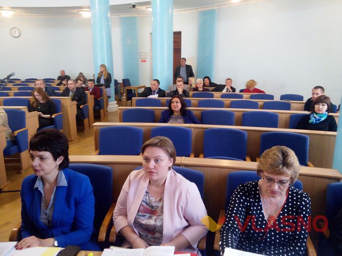 Vinoblrada-pytannya-zvilnennya-likariv-6