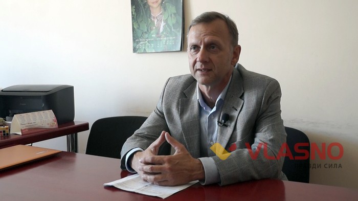 Влад Лутченко фото