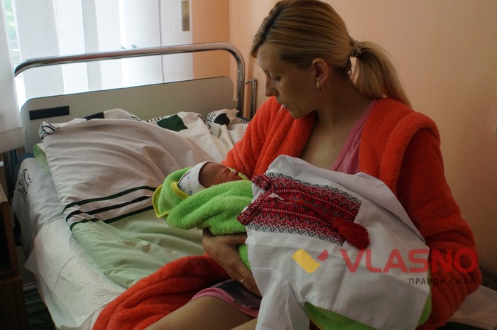 Валентина Шемета фото