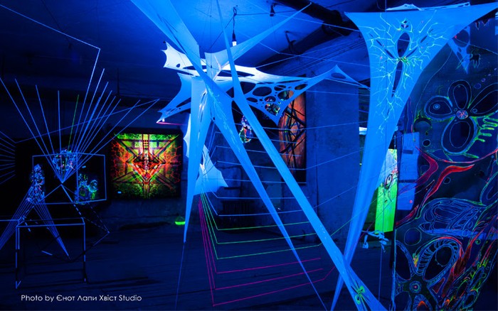 операфест у Тульчині фото