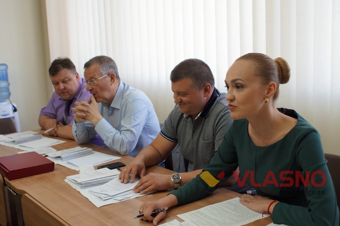 Ганна Давиденко фото