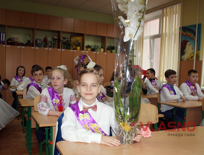 Георгій Нітшевський фото