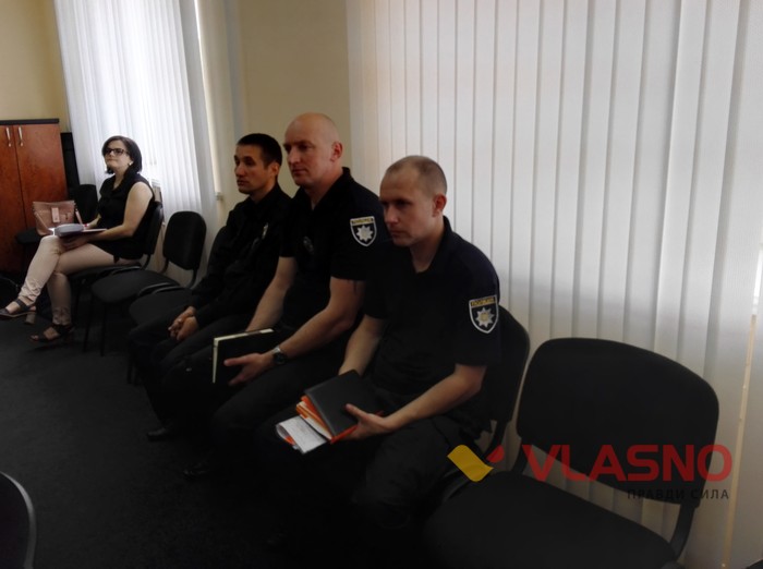 бюджетна комісія Вінницької міської ради фото