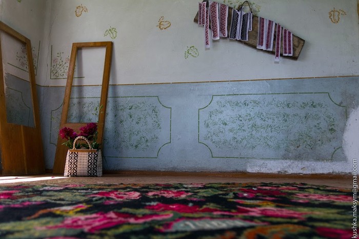 сімейне свято у Брацлаві фото