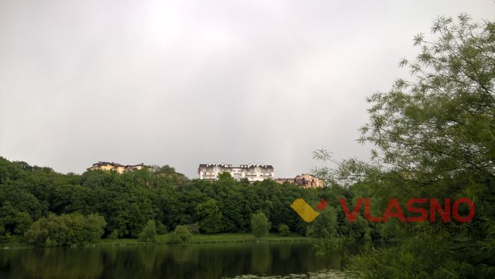 zabudova-pivdennogo-bugu-1