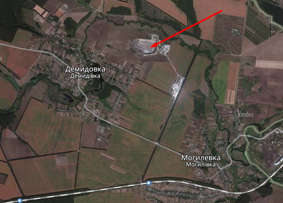demidovskiy-karer-1